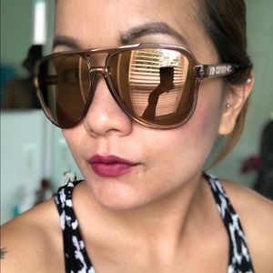 Michael Kors Sunglasses